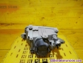 Fotos del anuncio: FARO DERECHO RENAULT CLIO I FASE I+II  (B/C57) 1.8 Baccara