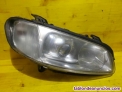 Fotos del anuncio: FARO DERECHO OPEL OMEGA B Bsico Berlina 