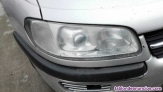 Fotos del anuncio: FARO DERECHO OPEL OMEGA B Bsico Berlina 