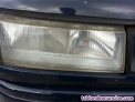 Fotos del anuncio: FARO DERECHO SEAT TOLEDO 1L Base