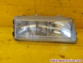 Fotos del anuncio: FARO DERECHO SEAT TOLEDO 1L Base