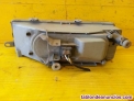 Fotos del anuncio: FARO DERECHO SEAT TOLEDO 1L Base