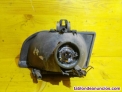 Fotos del anuncio: FARO DERECHO FORD FIESTA BERL./COURIER Si 