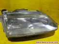 Fotos del anuncio: FARO DERECHO RENAULT ESPACE /GRAND ESPACE (JE0) 2.2 dT Grand Espace