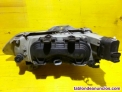 Fotos del anuncio: FARO DERECHO RENAULT ESPACE /GRAND ESPACE (JE0) 2.2 dT Grand Espace