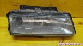 Fotos del anuncio: Faro derecho citroen xantia berlina 2.1 td sx 