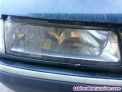 Fotos del anuncio: FARO DERECHO CITROEN XANTIA BERLINA 2.0i 16V SX