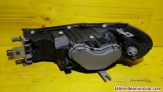 Fotos del anuncio: FARO DERECHO FORD MONDEO BERLINA (GD) Ambiente