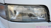 FARO DERECHO CITROEN JUMPER CAJA CERRADA, TECHO ELEVADO (1) 31 CH D Ntz. 1000