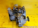 Fotos del anuncio: Caja cambios seat toledo 1m2 v5  