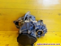 Fotos del anuncio: Caja cambios seat toledo 1m2 v5  