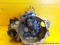 Fotos del anuncio: Caja cambios seat toledo 1m2 v5  
