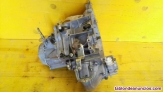Fotos del anuncio: CAJA CAMBIOS PEUGEOT 306 BREAK Boulebard 