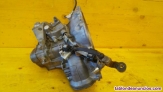 Fotos del anuncio: CAJA CAMBIOS OPEL ASTRA G BERLINA Club 