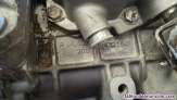 Fotos del anuncio: CAJA CAMBIOS OPEL ASTRA G BERLINA Club 