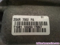 Fotos del anuncio: CAJA CAMBIOS FORD FOCUS TURNIER (CAK) Ambiente 