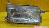Fotos del anuncio: Faro derecho opel astra f berlina gl 