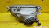 Fotos del anuncio: Faro derecho opel astra f berlina gl 