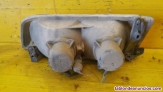 FARO DERECHO CITROEN ZX BREAK 1.9 D Avantage