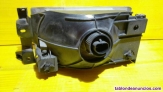 Fotos del anuncio: Faro derecho nissan quest gxe gxe 