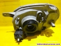 Faro derecho hyundai atos prime (mx) gls 