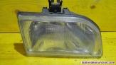 Fotos del anuncio: FARO DERECHO FORD FIESTA BERL./EXPRESS Ghia   