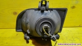 Fotos del anuncio: FARO DERECHO FORD FIESTA BERL./EXPRESS Ghia   