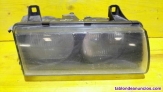 Fotos del anuncio: FARO DERECHO BMW SERIE 3 COMPACTO (E36) 316i 