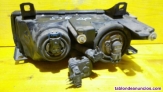 Fotos del anuncio: FARO DERECHO BMW SERIE 3 COMPACTO (E36) 316i 