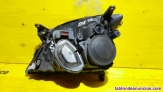 Fotos del anuncio: FARO DERECHO OPEL VECTRA C BERLINA Club   |