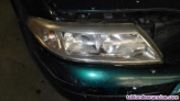 Fotos del anuncio: FARO DERECHO RENAULT LAGUNA II (BG0) Authentique   