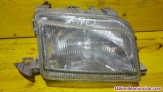 Fotos del anuncio: FARO DERECHO RENAULT CLIO I FASE I+II  (B/C57) 1.2 Alize  