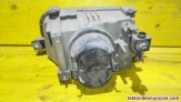 Fotos del anuncio: FARO DERECHO RENAULT CLIO I FASE I+II  (B/C57) 1.2 Alize  