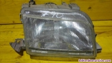 Fotos del anuncio: FARO DERECHO RENAULT CLIO I FASE I+II  (B/C57) 1.2 Alize  