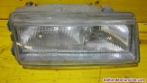 Fotos del anuncio: FARO DERECHO SEAT TOLEDO (1L) Base 
