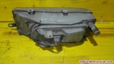 Fotos del anuncio: FARO DERECHO SEAT TOLEDO (1L) Base 