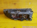 Fotos del anuncio: FARO DERECHO CITROEN XANTIA BERLINA 1.8i X / 1.8 X 