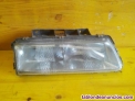Fotos del anuncio: FARO DERECHO CITROEN XANTIA BERLINA 1.8i X / 1.8 X 