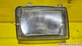 Fotos del anuncio: FARO DERECHO SEAT IBIZA Crono