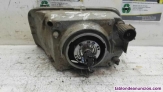 Fotos del anuncio: Faro derecho renault 5 (b/c40) gtl (b/c 402, c 407)