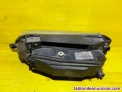 Fotos del anuncio: FARO DERECHO CITROEN XANTIA BERLINA 1.9 TD Seduction  01.98 id  266297 