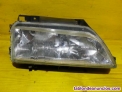 Fotos del anuncio: FARO DERECHO CITROEN XANTIA BERLINA 1.9 TD Seduction  01.98 id  266297 