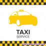 Fotos del anuncio: Taxi Ontinyent Cristobal 