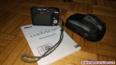 Fotos del anuncio: Cmara Nikon CoolPix L15