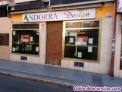 Vendo local