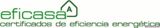 Fotos del anuncio: Certificados de eficiencia energtica en Navarra