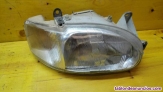 Fotos del anuncio: FARO DERECHO FORD ESCORT BERL./TURNIER Atlanta Berlina 
