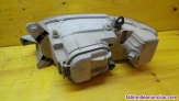 Fotos del anuncio: FARO DERECHO FORD ESCORT BERL./TURNIER Atlanta Berlina 