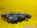 Fotos del anuncio: FARO DERECHO PEUGEOT 307 BREAK / SW (S1) SW Clim  