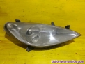 Fotos del anuncio: FARO DERECHO PEUGEOT 307 BREAK / SW (S1) SW Clim  